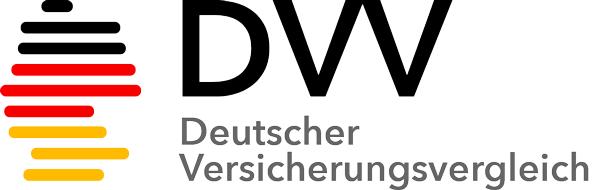 DVV - Deutscher Versicherungsvergleich